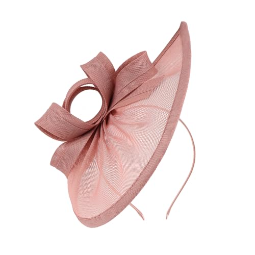 Chapeau de soleil tendance, le cadeau de mariage idéal pour fête costumée chic
