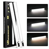 Wireless Sensor Light