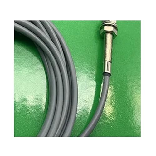 Capteur XS618BLFAL2 pour stopper les faux contacts de détection sur vos lignes automatisées