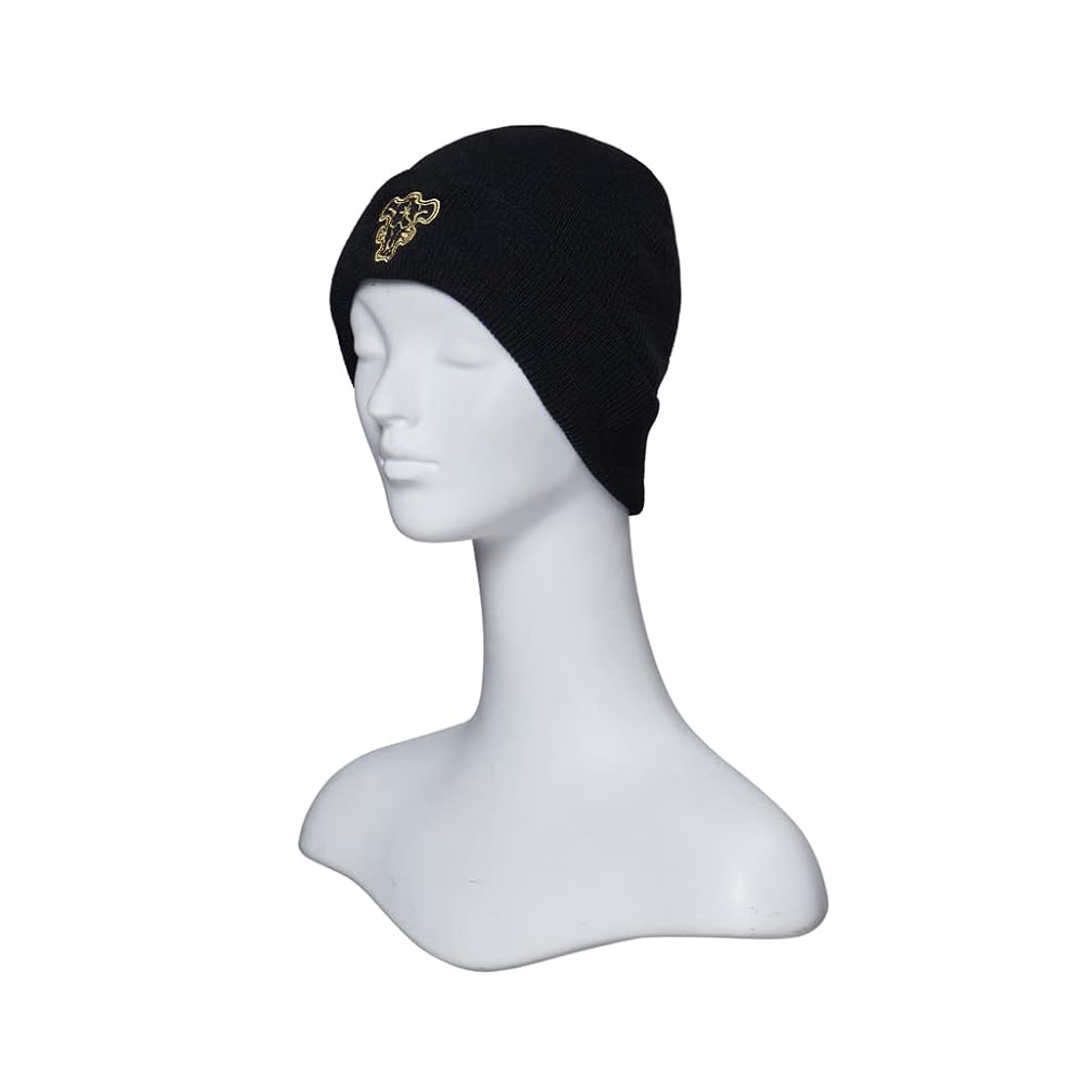 L'Appartement  LANEUS/ラネウス　BEANIE Beanies