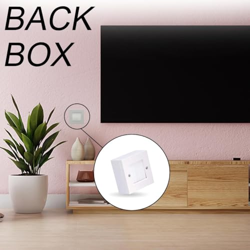 Vignette produit