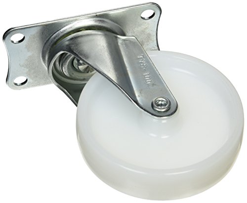 TRUSCO(gXR) ԗpLX^[ 100 iC  TYSG-100N × 20 yP[X̔z