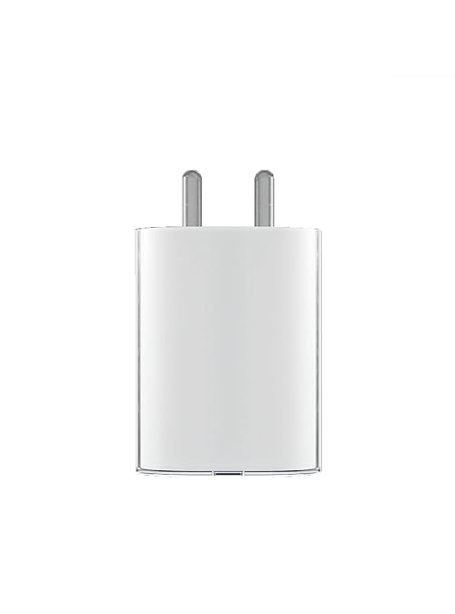Nothing Phone (2) Charger Power (45W) Super Fast Charging with PD 3.0 USB-C Compatible with Nothing Phone (1) Nothing Phone 2 (45W Power Adapter USB C Wall Charger Super Fast Charging) at Rs. 1449