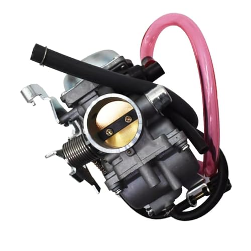 Carburateur moto KLX250 accessoires réparation pièce remplacement moteur