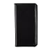Case-Mate iPhone 8 Plus Case - WALLET FOLIO - Leather iPhone Wallet - ID + Cards + Cash - Protective Design for Apple iPhone 8 Plus - Black