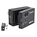 Sena (GP10-01) Bluetooth Pack for GoPro