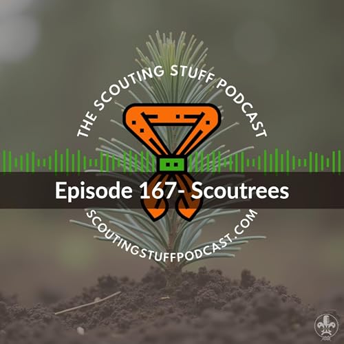 Scoutrees