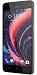 Produktbild HTC 99HAKH023-00 Desire 10 Lifestyle Smartphone (32 GB Gesamtspeicher) Stone schwarz