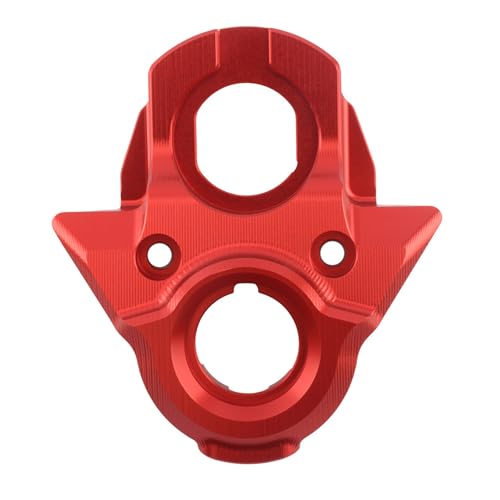 I[goCZgRg[Jo[J[{t@Co[p^[poCNANZT[\㕔i