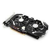 gtx 1060 3 go benchmark 【Technologie 4K HDR】 : la carte graphique 192 bits prend en une grande image plus claire et plus lumineuse, prend en la technologie HDR et présente les détails des parties sombres et lumineuses qui ne pouvaient pas être affichées auparavant.
