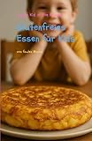 Independently published