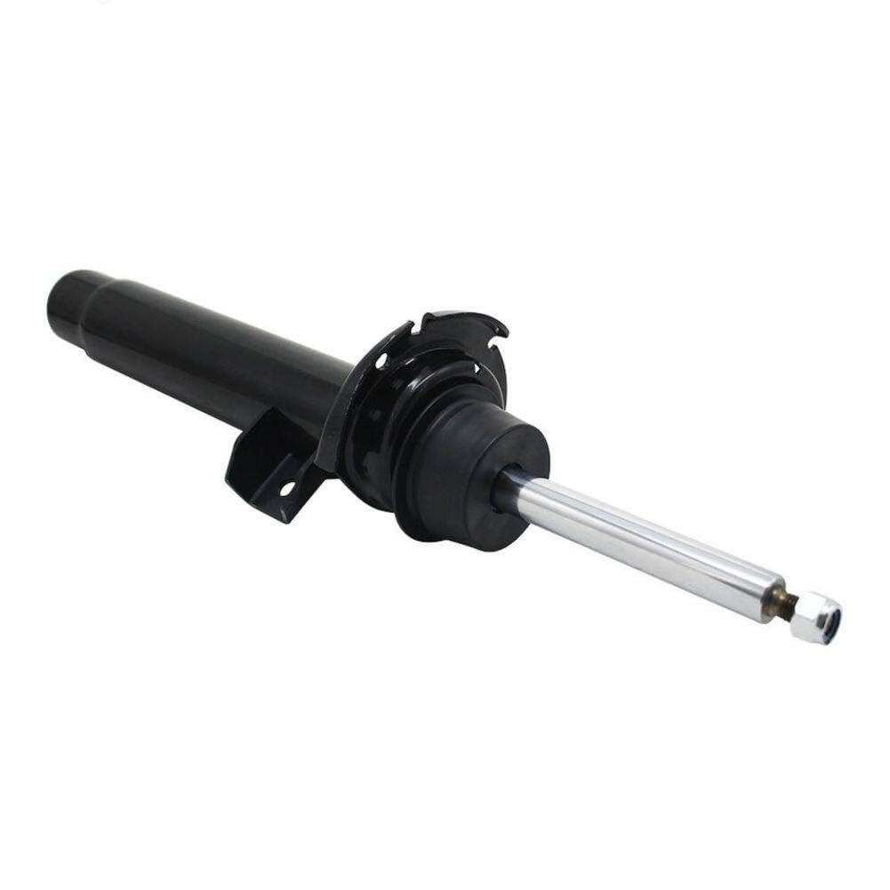 YUNCHE-AUTO Parts number# 31316873762 Front shock absorption