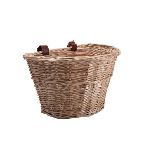 Giawkca ԕ̎҂ِ]ԃoXPbgB]ԂoCNɍœKłBeʂŁAEȒPłBʋ΁AʊwAW[ȂǁAlXȃV[Ŋ􂵂܂B (؂̐F)