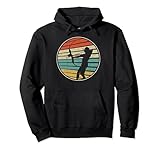 Photo Gallery bow hunter regali retro vintage anni 70 80 caccia amanti felpa con cappuccio Photo Gallery bow hunter regali retro vintage anni 70 80 caccia amanti felpa con cappuccio