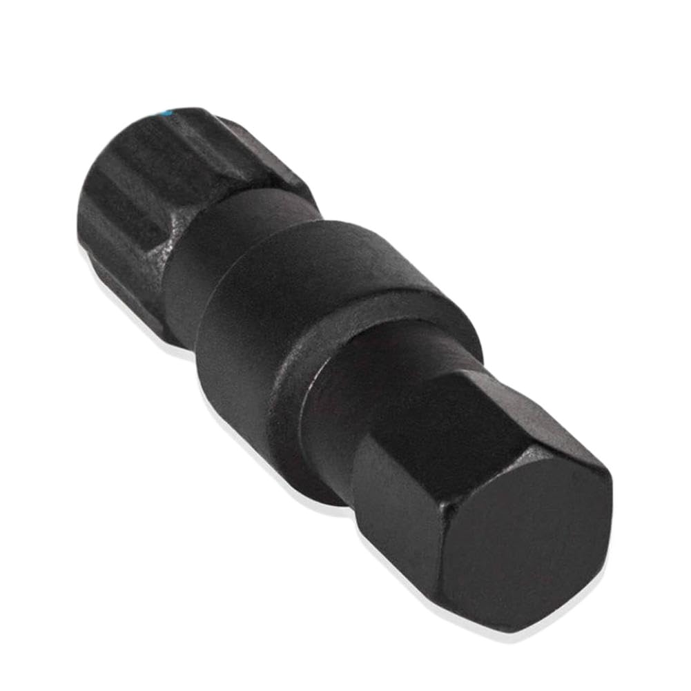 Mighty Scapers One Color Hinge Pin Tool For Marine Outdrive Repair Compatible With Mercruiser Alpha One Gen 1 2