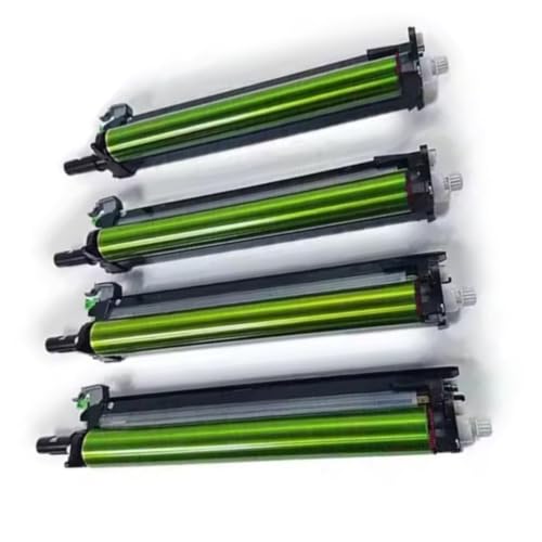 Tambour de rechange MX-C30DR pour Sharp MX-C250 adapté au télétravail efficace
