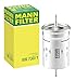 Mann-Filter WK 730/1 Fuel Filter