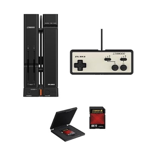 x68000z」の人気商品一覧 | 安い商品を通販サイトから探す - 価格.com