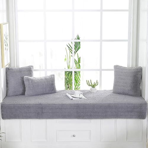 [DLAWF] �����z�c �N�b�V���� 70*150 �V�[�g�N�b�V���� �����p 3�l�|�� ����~�� �􂦂� ����S�n���� �_�炩�� ���� ���킢�� �I�[���V�[�Y�� �t���A�N�b�V���� ������� �ӂ�ӂ� �O���[ �k�� ����Q�}�b�g ���K���ɂ��Ȃ�Ȃ� �P�i�̔�