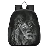 4. Gran regalo para tu niño o niña... tu miel puede llevarlo a la escuela o al campamento, cuando viajas en bicicleta también puede ser tu mejor amigo.
