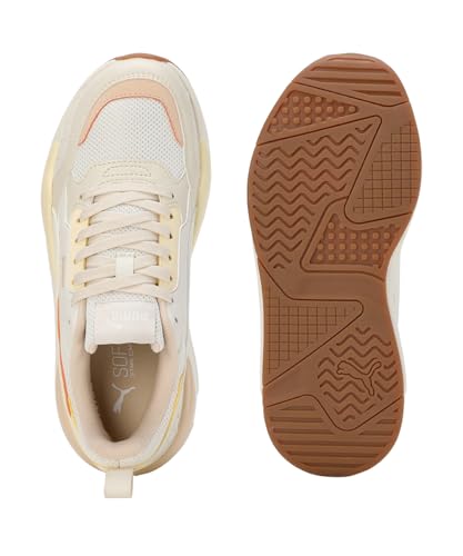 Image of Puma Men XRay 2 Square Sneaker