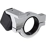 für fast jeden Lenker mit einen Aussendurchmesser von 22 mm (7/8 Zoll) oder 25,4 mm (1 Zoll)