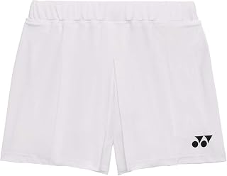 YONEX(ヨネックス) ショートパンツウィメンズショートパンツ（インナースパッツ付）レディース