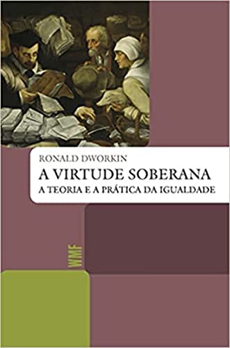 W Virtude Soberana