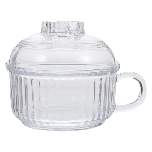 PERSELOSO ϔMKXX[v{E Wt t ϖՐ H@Ή ƗpĔьpe dqW I[uΉ fUC  