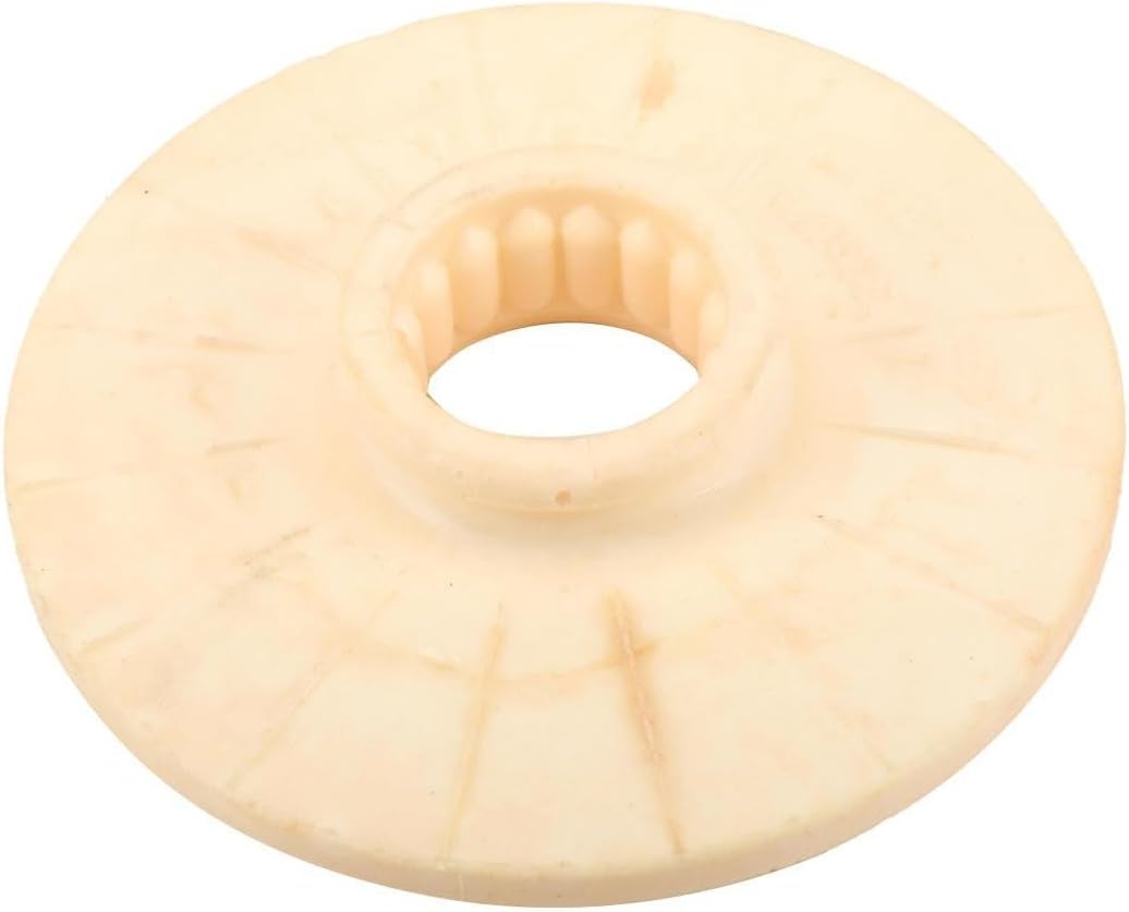 13330714 Coil Spring Insulator
