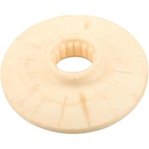 GM 13330714 Shock Parts OES