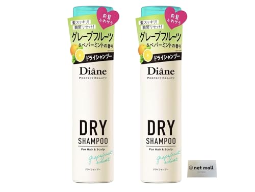 y܂Ƃߔz_CA hCVv[ (̂ȂVv[) ӂT O f[gO X|[c X^CO u shopcardt (O[vt[cyp[~g, 95g×2{)