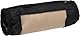 Flamingo FUTTERDUMMY Hagar SCHWARZ 20x7CM