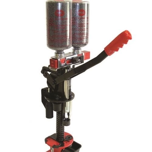 List of 10 Best Shotshell Reloader 2023 Reviews