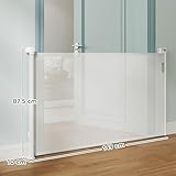 PawHut B0GK1GWS31 lato 3