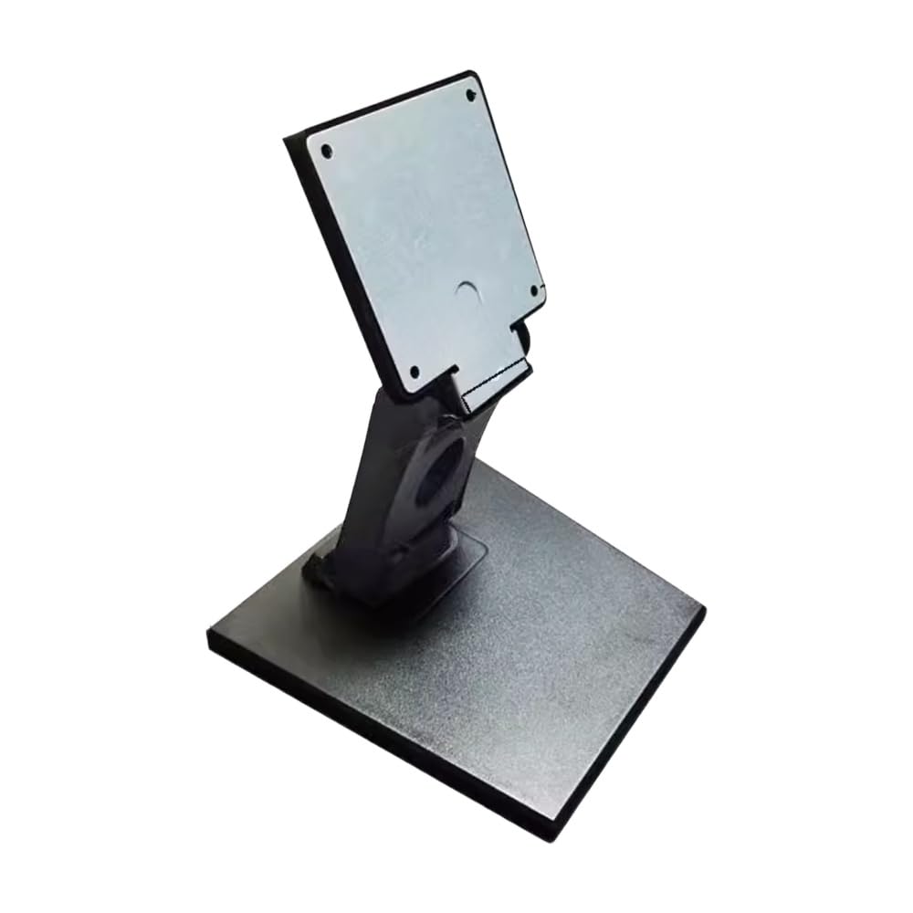 Disponibilità di supporto(Y2 small screen 12-inch base)