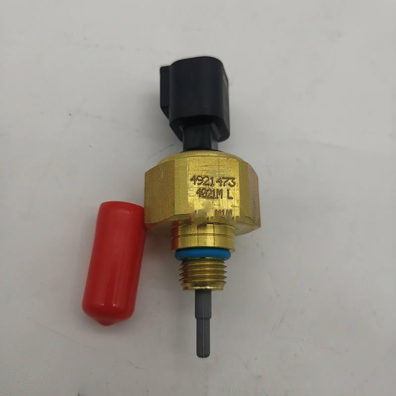 4921473 3417142 3417183 Air Pressure Temperature Sensor for Diesel ISX ISX15 QSX15 Engine