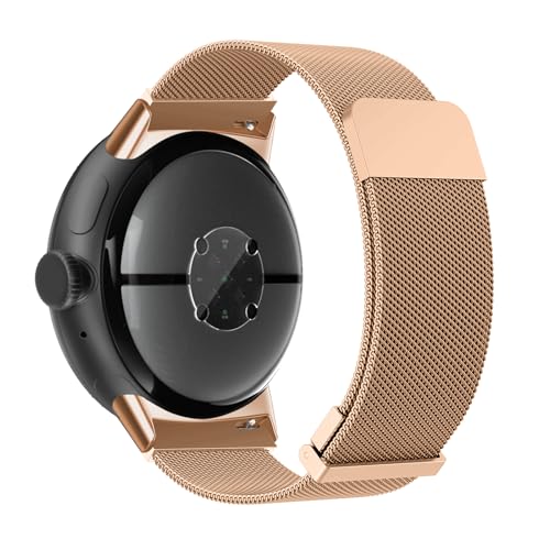 [RanBluu] oh Google Pixel Watch 4/3 45 mm O[O sNZ EHb` oh }Olbg X}[gEHb` xg ւxg XeXXgbv ߉\ ʋC ʎv google pixel