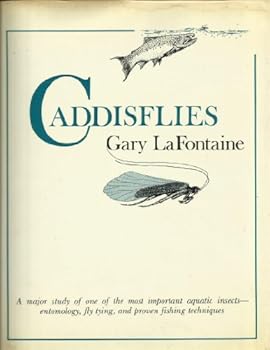 Caddisflies