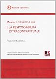 MANUALI OPERATIVI