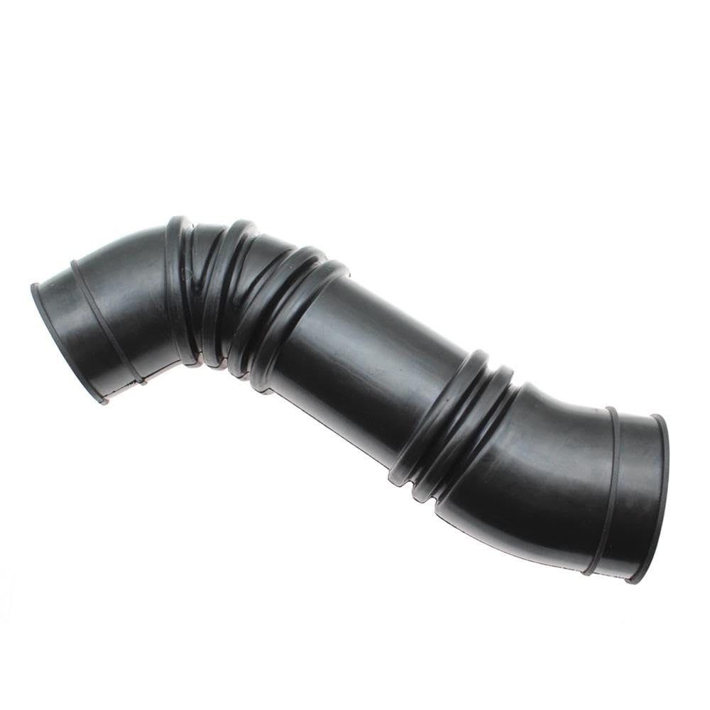 Amazon.co.jp: トヨタランドクルーザー用エアクリーナーホース 17881