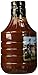 Gates Bar-B-Q Sauce (Original Classic - 40 Oz. Bottle)