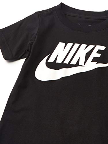 Nike Little Boys Graphic T-Shirt2
