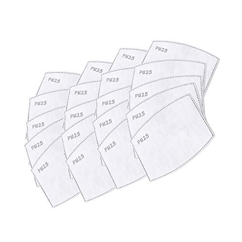 Lyanty For NEW MASK, gris