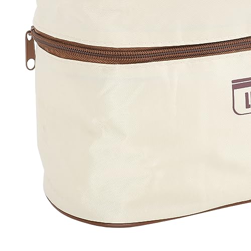Joyzan contenedor aislado de acero inoxidable bento para alimentos 8