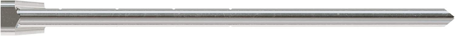 Simpson Strong-Tie T18N100FNB 1" 18ga 316SS Straight Finish Nails 500ct - 