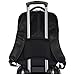 Kenneth Cole Reaction Manhattan Commuter Slim Backpack 16