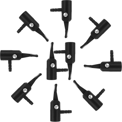 HOODANCOS ԗpCA_v^[ 10Zbg vX`bNbN^C`bN ^CCt[^ANZT[ ] ԗpGAR