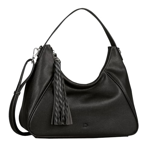Sac de transport Tom Tailor Denim Abella idéal pour vos sorties citadines