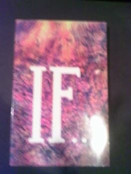 Paperback If Book